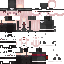 Texture for ポリス