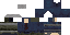 Texture for assassin