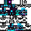 Texture for robooooo