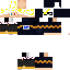 Texture for SetrafickPlay