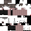 Texture for MatthOliver