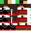 Texture for gustavo