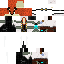Texture for Phyr