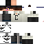 Texture for flash