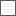Texture for Destroy 10 (Final)