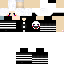 Texture for Puppet human (edited)