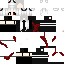 Texture for xNotSekai_