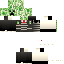 Texture for chys