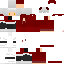 Texture for sOAT