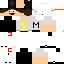 Texture for matheusboco