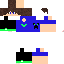 Texture for JUANR