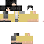 Texture for ShadDaSltyPeanut WIP