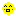 Texture for dsasdsad