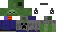 Texture for P3PP1N0