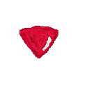 Texture for DiamondTP