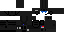 Texture for Navy Seal
