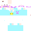 Texture for Hew2