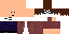 Texture for The Nerd