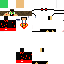 Texture for MrNinjinha_