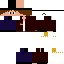 Texture for xccx
