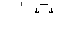 Texture for White