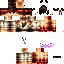 Texture for xd