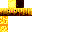 Texture for Fine Nights at Creeper's Blasie