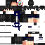 Texture for qwe