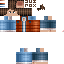 Texture for MCFly JP Plays