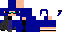 Texture for cool boy