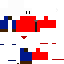 Texture for Nettgraud