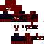 Texture for hasar yemis orumcek 