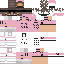 Texture for InterMiamiBraii