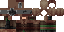 Texture for Wanderers set