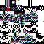Texture for Glitch Robot 2