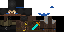 Texture for MarkMaincraft
