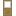 Texture for Porta
