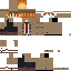 Texture for Ghdetetive