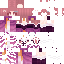 Texture for aaa