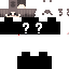 Texture for zKenethRF