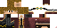 Texture for steampunkguy
