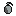 Texture for grenade