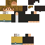 Texture for Ghost