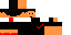 Texture for Chang Option 1