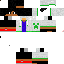 Texture for rAFINHA