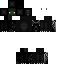 Texture for dddd