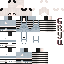 Texture for Lauuii