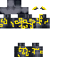 Texture for Kallen Nestoris