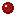 Texture for красный слизь