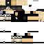 Texture for kaike